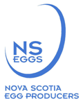 Nova Scotia Egg Produccers