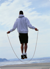 Skipping