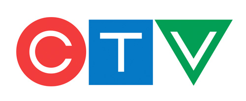 CTV